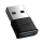 Baseus Adapter Bluetooth 5.1 BA04 - 1178324 - zdjęcie 2